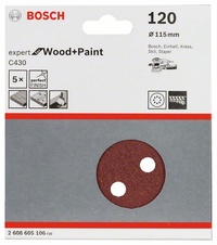 Bosch Brusný papír C430, balení 5 ks - bh_3165140159241 (1).jpg